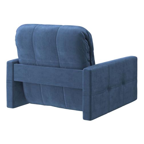 Кресло-кровать ПМ: Мягкая Линия Кресло-кровать Неро / Кресло-кровать Неро Люкс 42745347 20