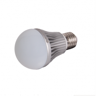 светодиодная лампа LTC-bulb-6W-E27-2700К