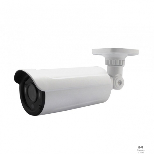 Falcon Eye Falcon FE-IPC-BL200PVA 2Мп уличная IP камера; Матрица 1/2.9