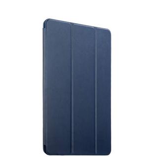 Чехол-книжка Smart Case для iPad Air (2019)/ iPad Pro (10,5") Темно-синий