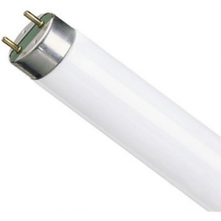 Лампа люминесцентная Osram L18W/640