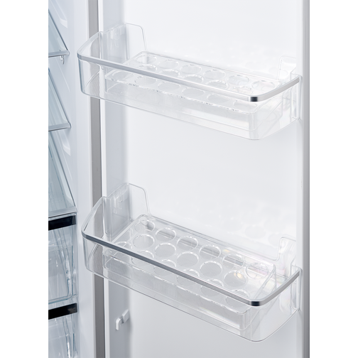 Холодильник отдельностоящий NFML 177 X KUPPERSBERG 42847037 3