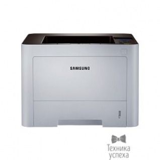 Samsung SAMSUNG SL-M4020ND/XEV принтер лазерный A4, 40/42ppm, 1200x1200, USB, LAN, 256Mb