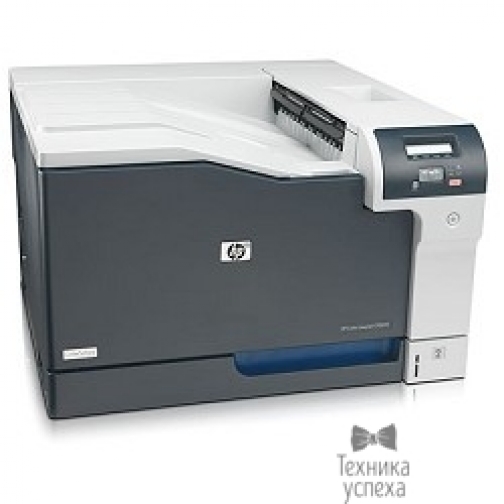 Hp HP Color LaserJet CP5225DN CE712A 5801738