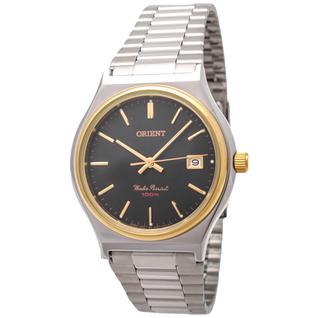 Мужские наручные часы Orient FUN3T001B