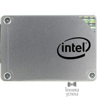 Intel Intel SSD 240Gb 540s серия SSDSC2KW240H6X1 SATA3.0