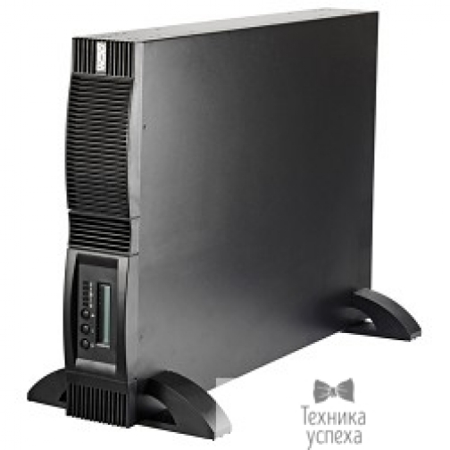 PowerCom UPS PowerCom VRT-3000XL 5802754