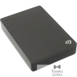 Seagate Seagate Portable HDD 4Tb Backup Plus Portable STDR4000200