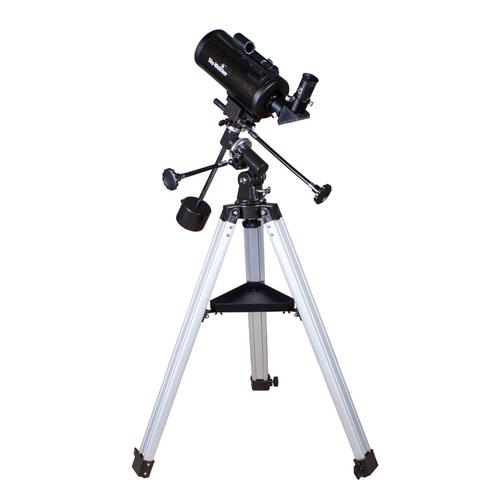 Телескоп Sky-Watcher BK MAK90EQ1 40008724 4