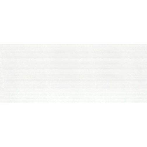 Керамическая плитка белая Fantasy Blanco 1401370
