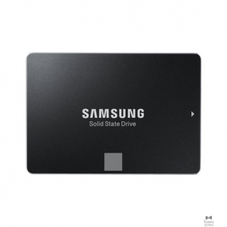 Samsung Samsung SSD 120Gb MZ-7LN120BW SATA3.0, MGX V-NAND TLC