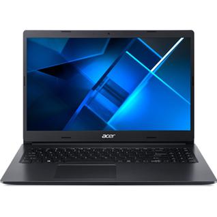 Acer Acer Extensa EX215-22-R2CX NX.EG9ER.01Z black 15,6" FHD Athlon 3050U/8Gb/256Gb SSD/W10Pro