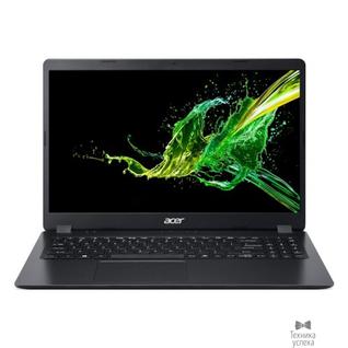 Acer Acer Aspire A315-42-R0JV NX.HF9ER.021 black 15.6" HD Athlon 300U/4Gb/128Gb SSD/Vega 3/W10