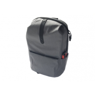 Рюкзак Xiaomi 20L Leisure Backpack (Черный / Black)