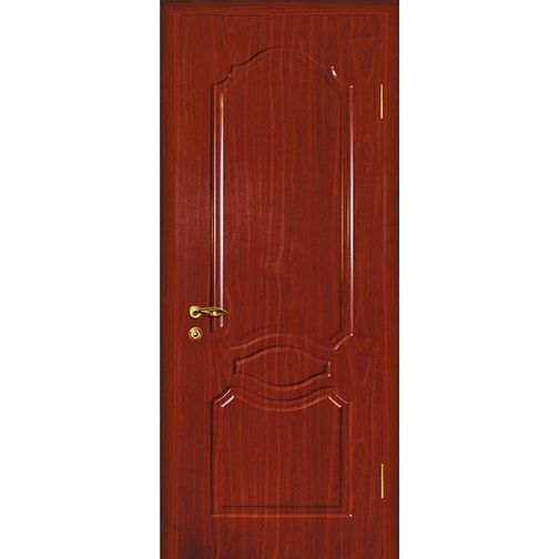 Дверное полотно МариаМ ПВХ Венеция глухое 600-900 мм 6640751