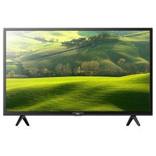 Телевизор TCL L32S6400 32 дюйма Smart TV HD Ready