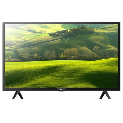 Телевизор TCL L32S6400 32 дюйма Smart TV HD Ready 42889825