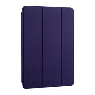Чехол-книжка Smart Case для New iPad (9,7") 5-6го поколений 2017-2018г.г. Фиолетовый