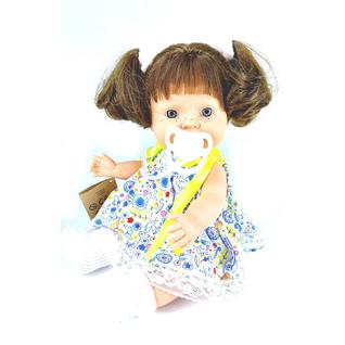 Кукла LAMAGIK виниловая 30см (3000U2)