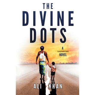 The Divine Dots