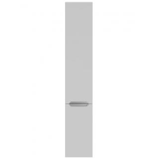 Шкаф-колонна подвесной AM.PM Spirit M70CHL0321WG (белый)