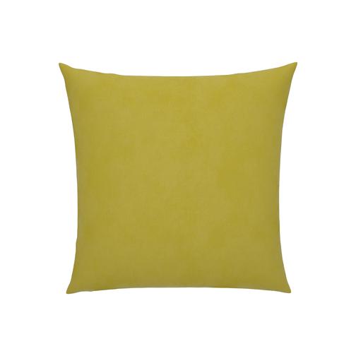 Подушка для дивана ПМ: Мягкая Линия Подушка для дивана Тони 42746883 2