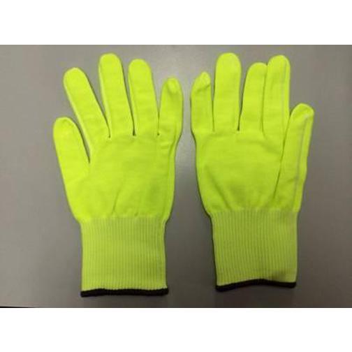 Перчатки защитные универсальные Cut Resistant Gloves (в т. ч. для кулинарии) Maxi Support Sdn Bhd 6794591
