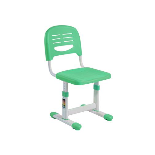 Парта со стулом Fun Desk Комплект парта + стул трансформеры Cantare 42745862 23