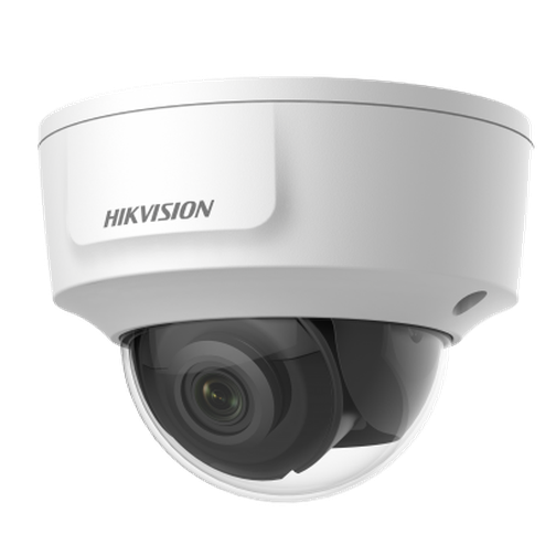 IP-телекамера Hikvision DS-2CD2125G0-IMS (2.8mm) 42881576 1