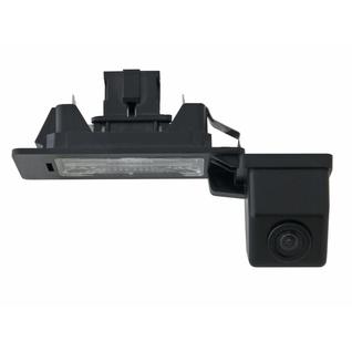 Камера заднего вида Incar VDC-050 для Audi A4 / Audi A5 Intro