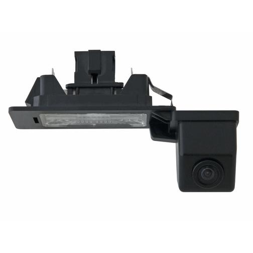 Камера заднего вида Incar VDC-050 для Audi A4 / Audi A5 Intro 42323910