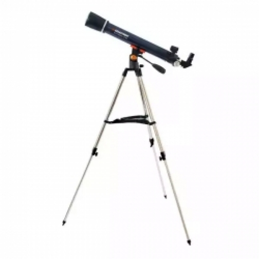 Celestron Телескоп Celestron AstroMaster LT 60 AZ 1454680