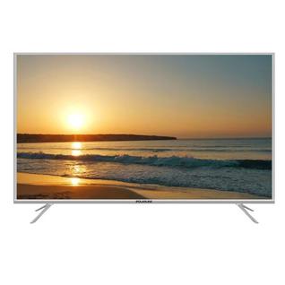 Телевизор Polarline 65PU51TC-SM 65 дюймов Smart TV 4K UHD