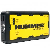 Пусковое устройство HUMMER H1 HUMMER