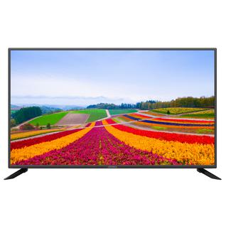 Телевизор Supra STV-LC40LT0065F 40 дюймов Full HD