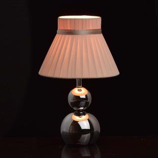 Настольная лампа MW-Light 610030101 Тина, 610030201 Тина