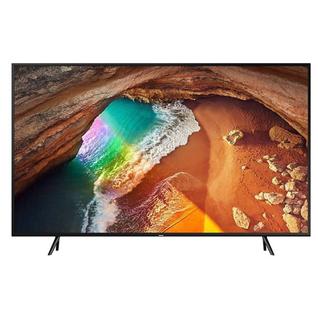 Телевизор Samsung QE49Q60R 49 дюймов Smart TV 4K UHD