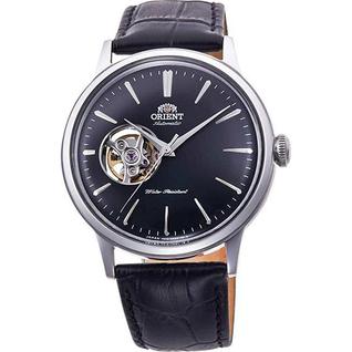 Мужские наручные часы Orient RA-AG0004B
