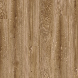 Ламинат Pergo Original Excellence Classic Plank Дуб натуральный L0201-01785