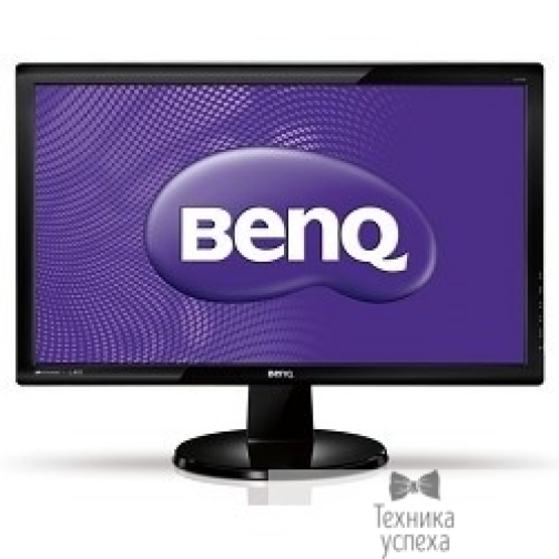 BenQ LCD BenQ 21.5