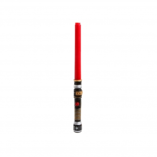 Лазерный меч Laser Sword (свет, звук) Shenzhen Toys