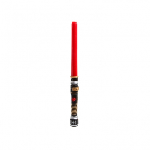 Лазерный меч Laser Sword (свет, звук) Shenzhen Toys 37720422