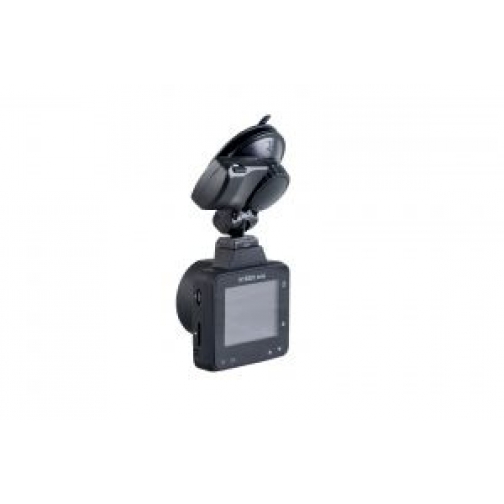 Видеорегистратор с GPS-сопровождением SilverStone F1 HYBRID mini SilverStone 6823283 7
