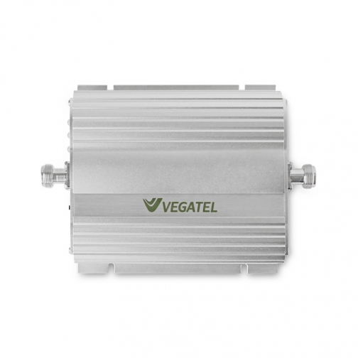 Бустер VEGATEL VTL20-1800/3G VEGATEL 9251898 2