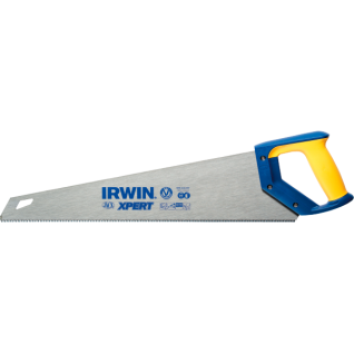 Ножовка Irwin XP 500 мм/20" мелкий 10 зуб/дюйм
