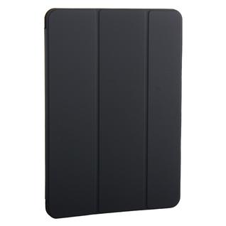 Чехол-обложка Smart Folio для iPad Pro (11") 2018г. Угольно-серый