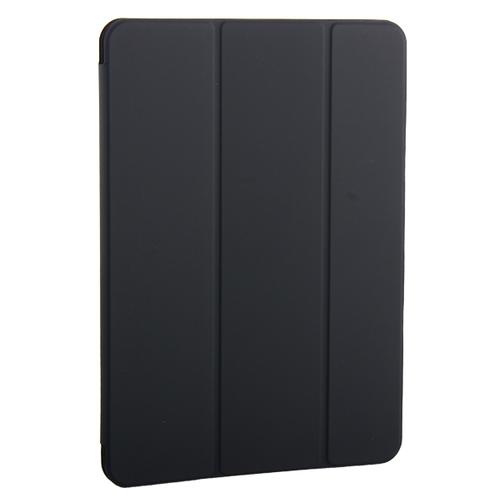 Чехол-обложка Smart Folio для iPad Pro (11