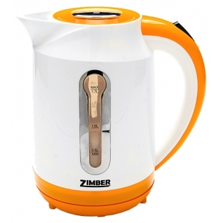 Чайник Zimber ZM-10825