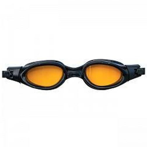 Очки для плавания Intex 55682 