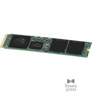 Plextor SSD жесткий диск M.2 2280 1TB PX-1TM9PGN+ PLEXTOR